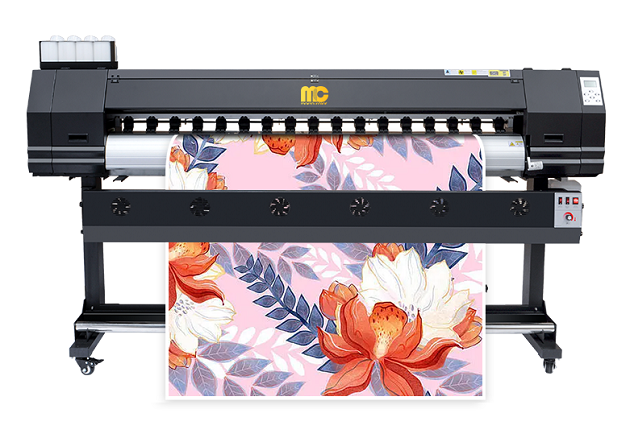 Sublimation Printer