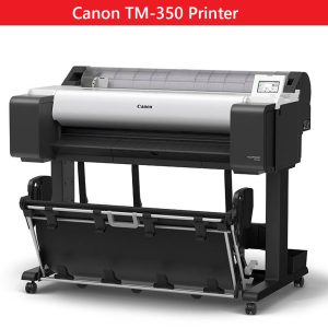 Canon TM-350