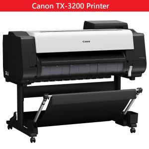 Canon TX-3200